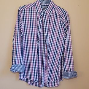 Mens Shirt